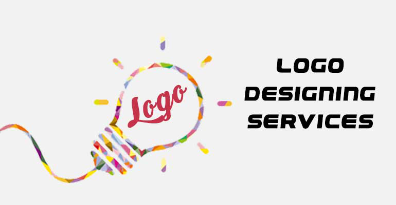 Logo Designing